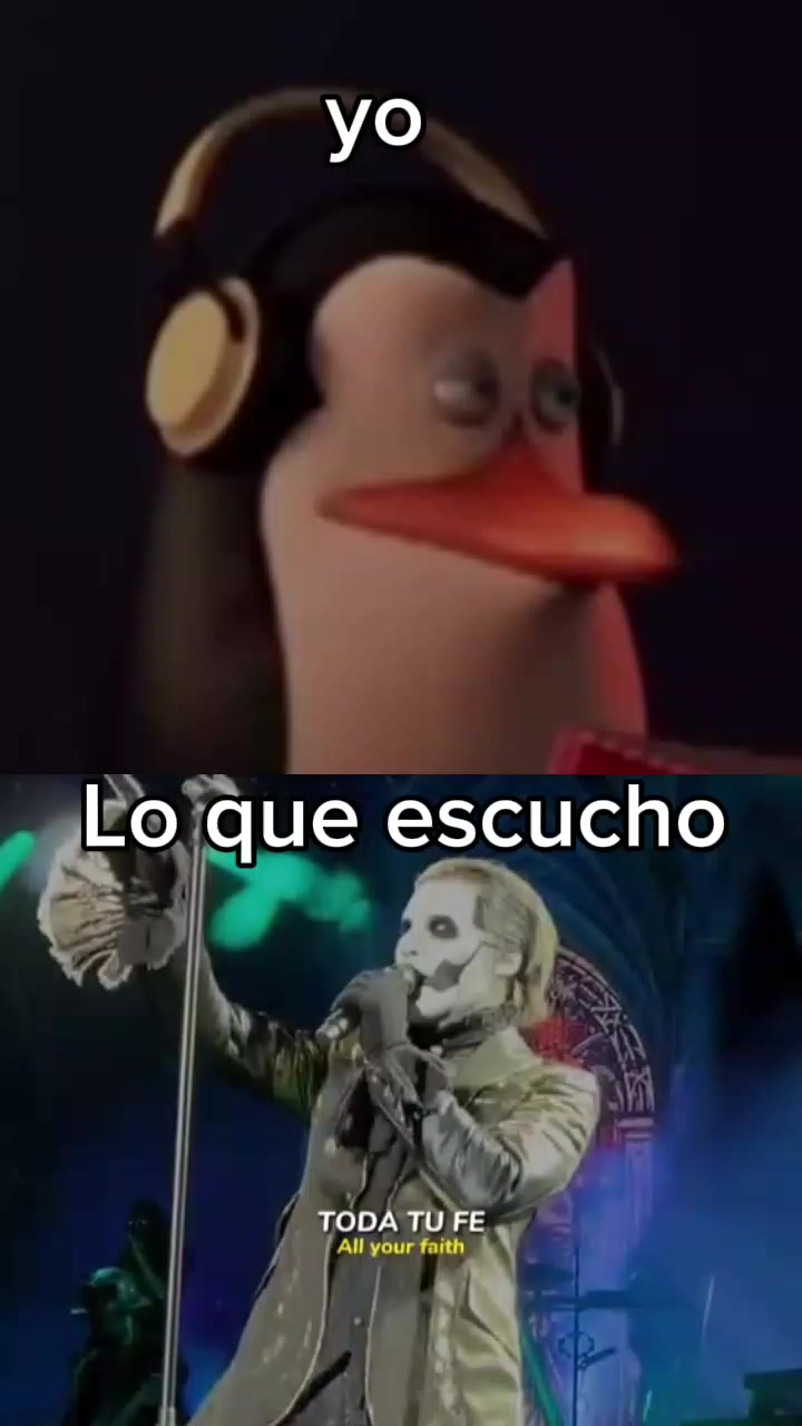 @Chicle de menta ๐๐