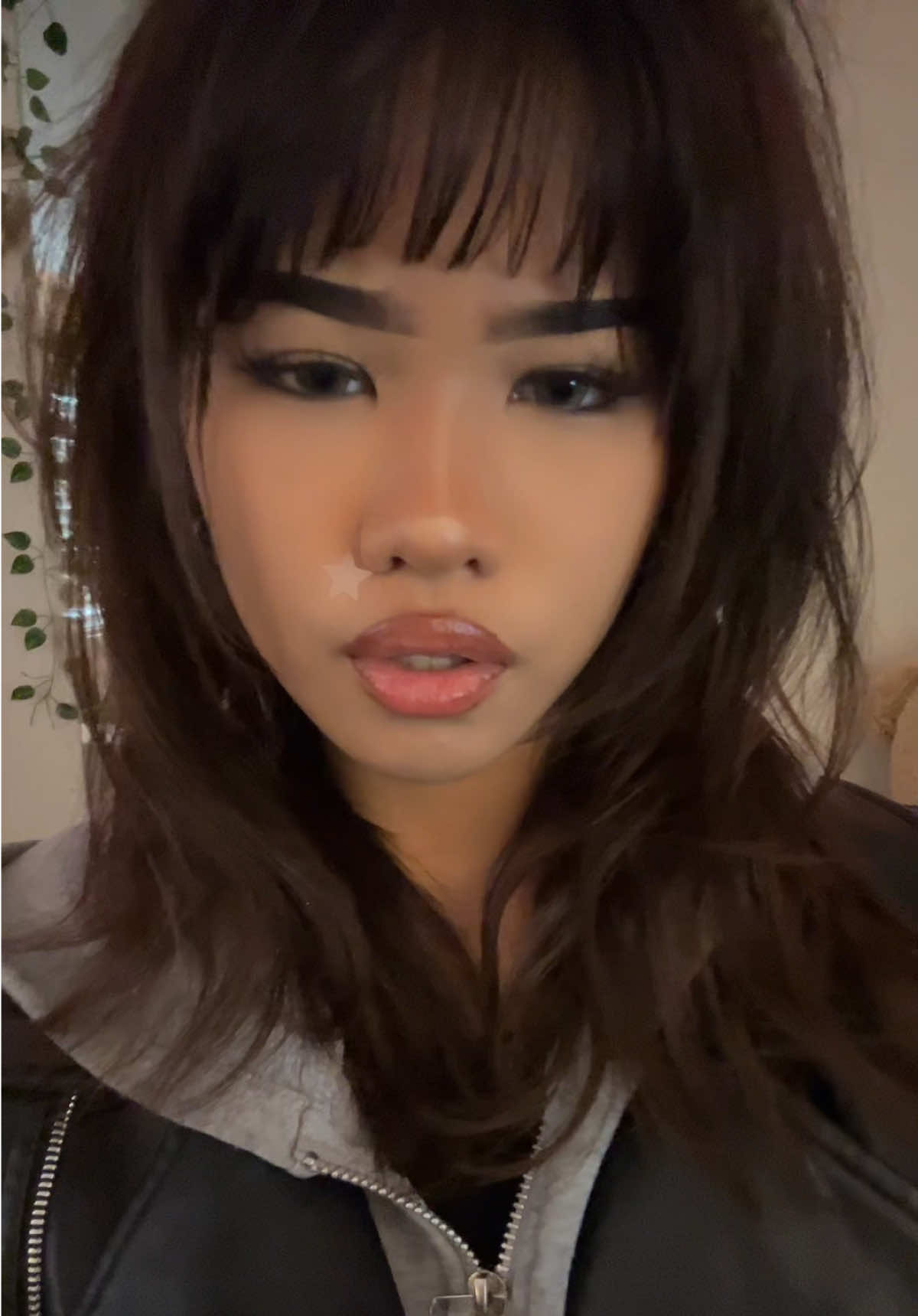 @Josie .