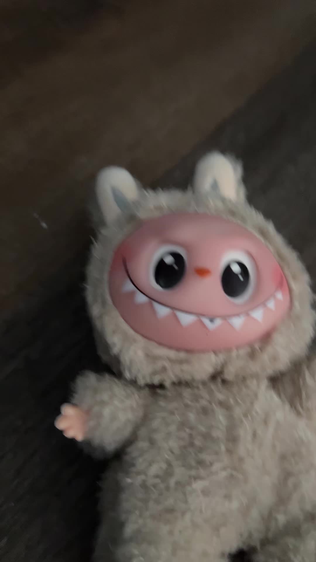 @igyid