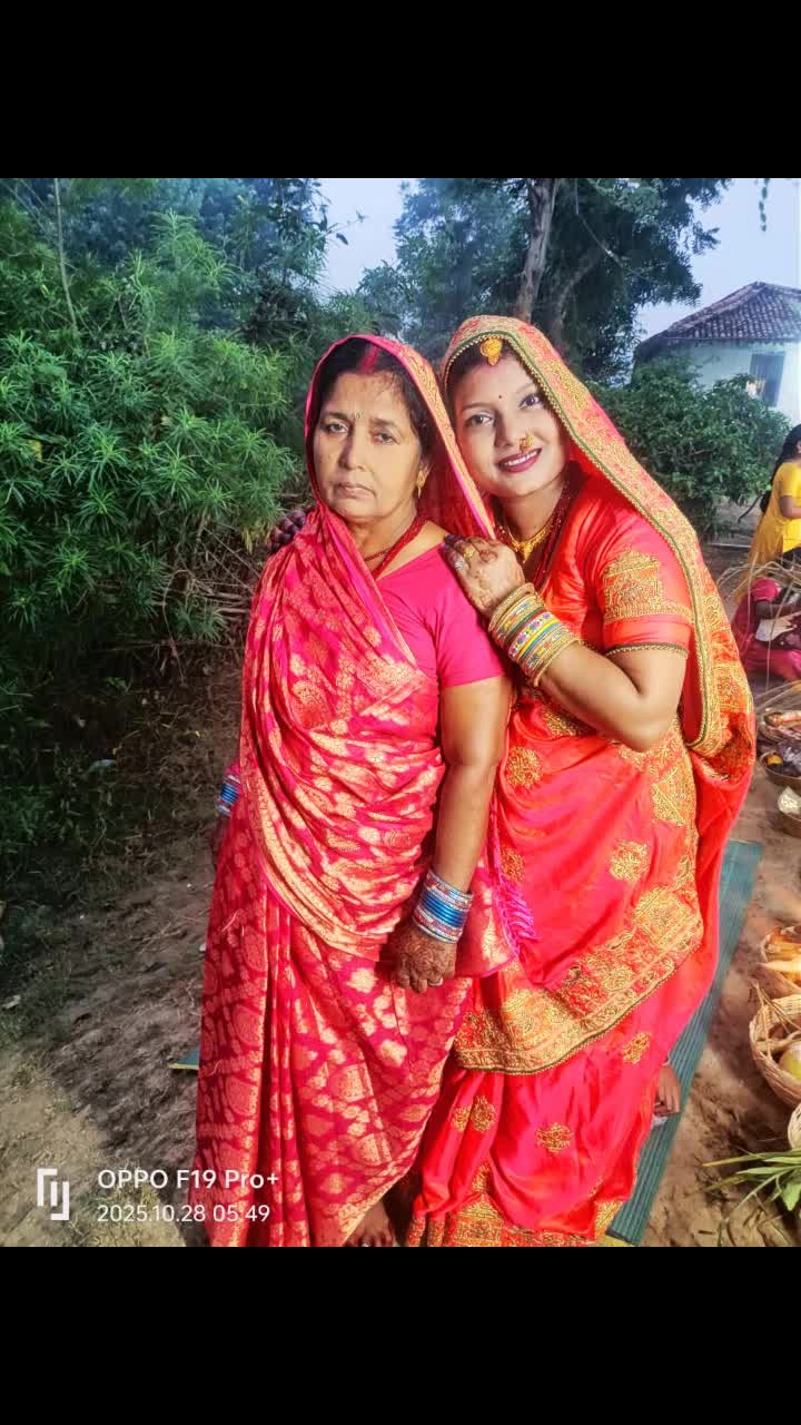 @🦋 sangita Das(Verma)🦋