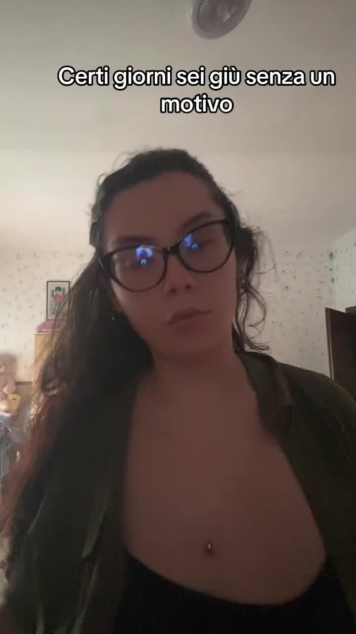 @Alessia