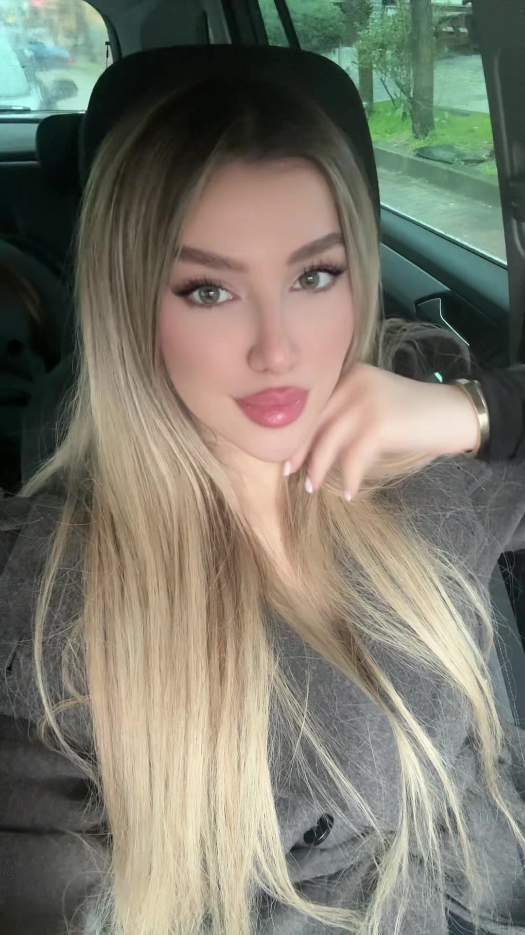 @Eyl&uuml;l Eser