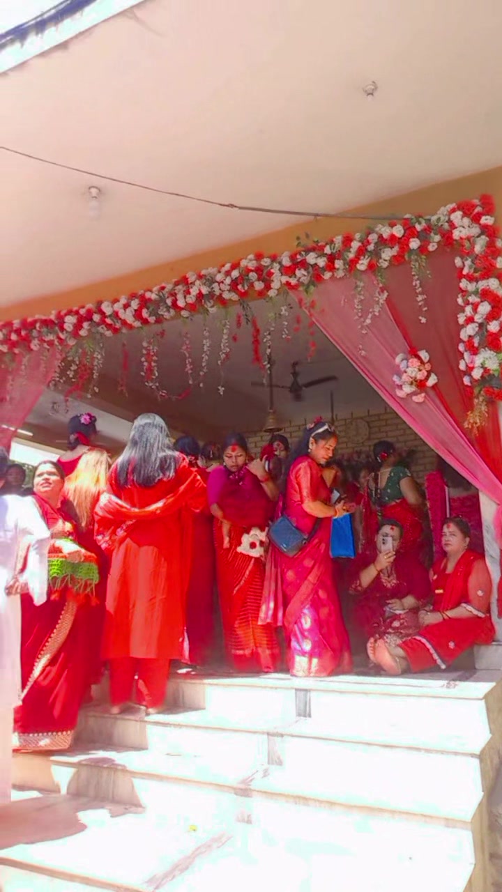@खुशी ❤️❤️
