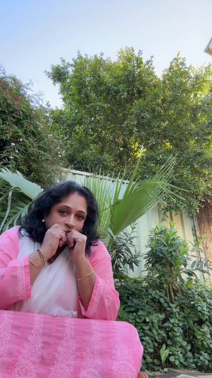 @rajasekharuni