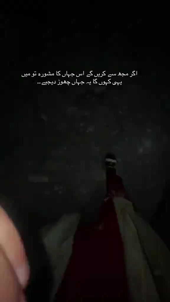 @itxHaDii✨♥️