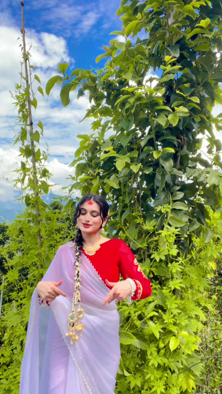 @anudhamala1