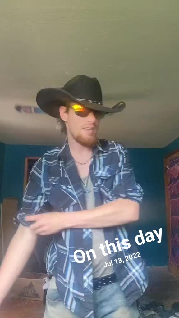 @daddyredneckviking