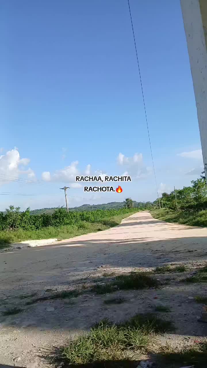 @🔥Roldangt17Oficial✅️