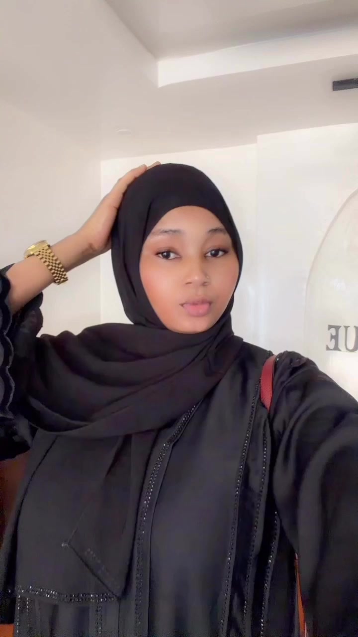 @@mounina🥀Cosm&eacute;tique🤍
