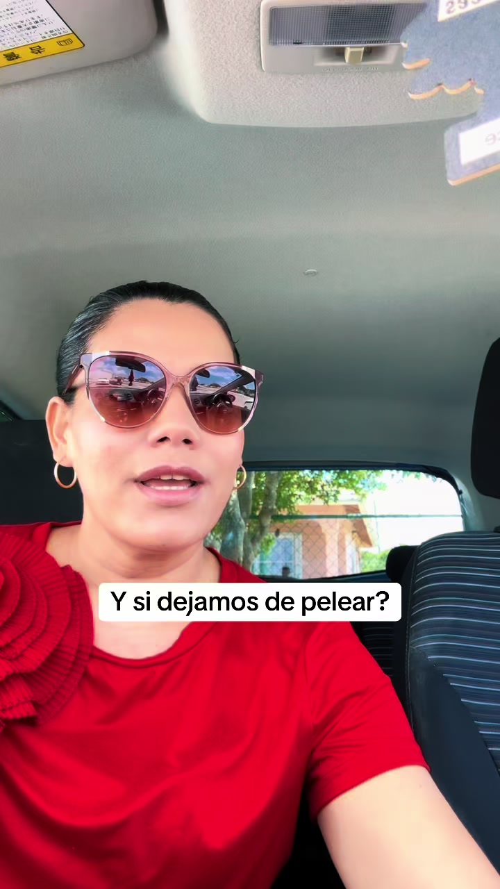 @Jacqueline