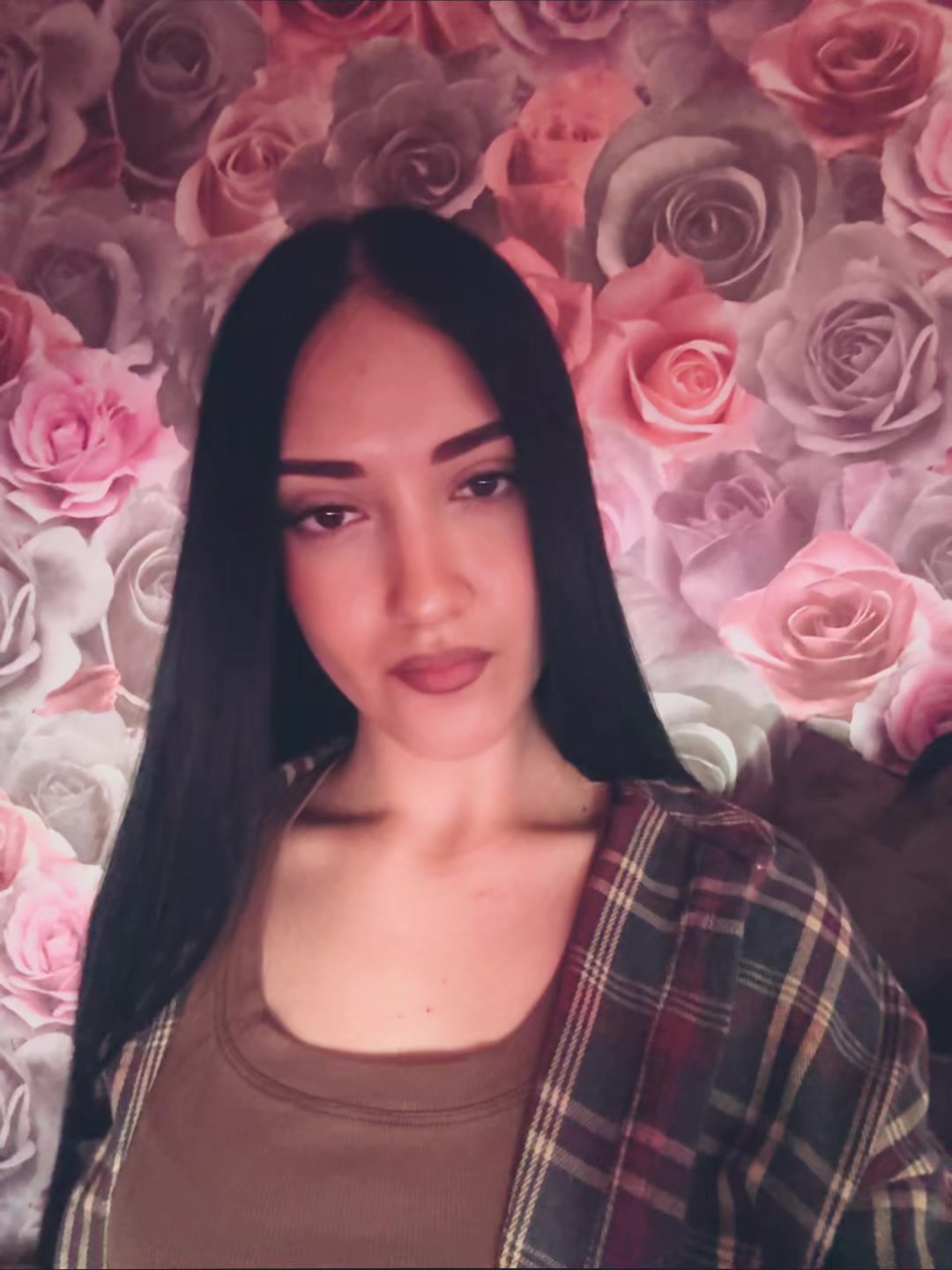 @сонька