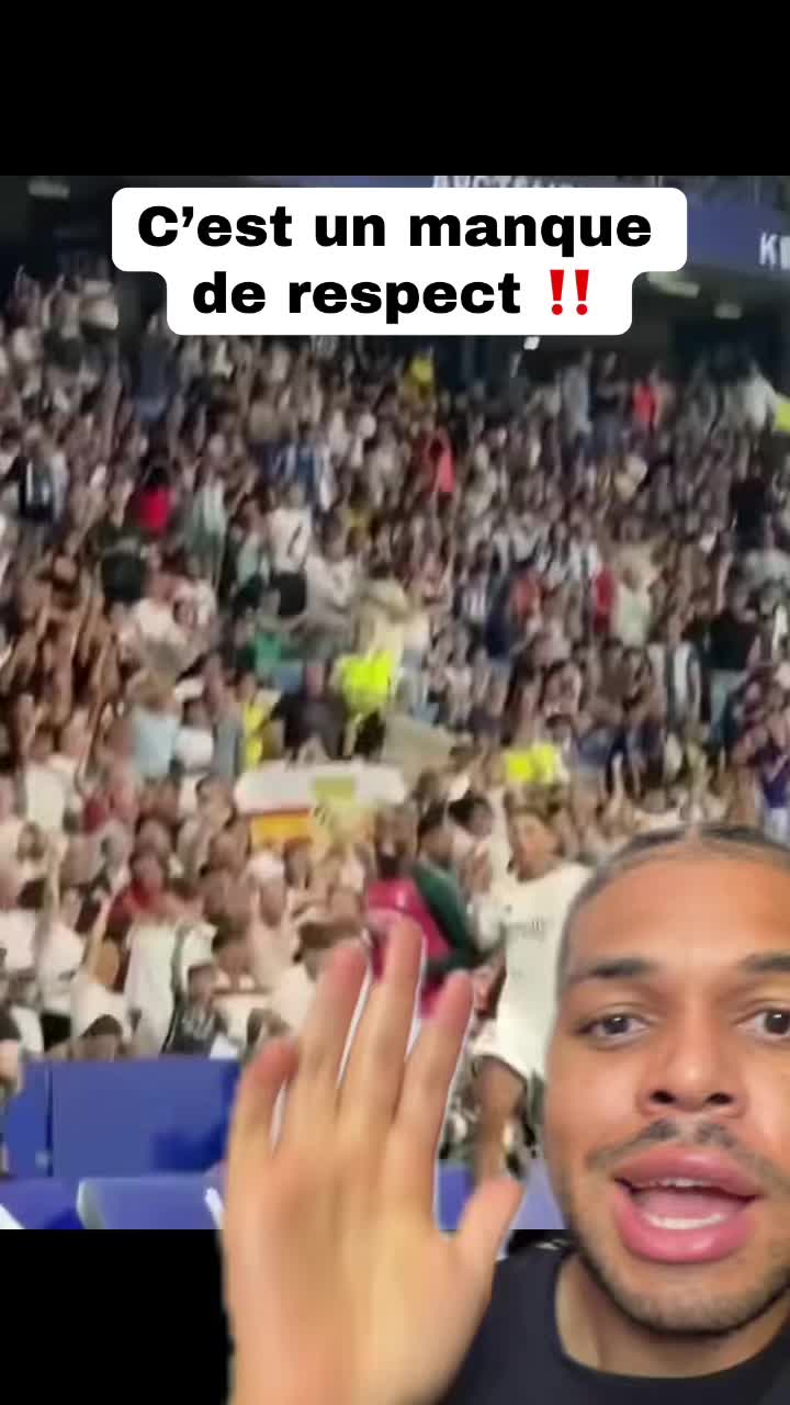 @Jiheu2Bonito
