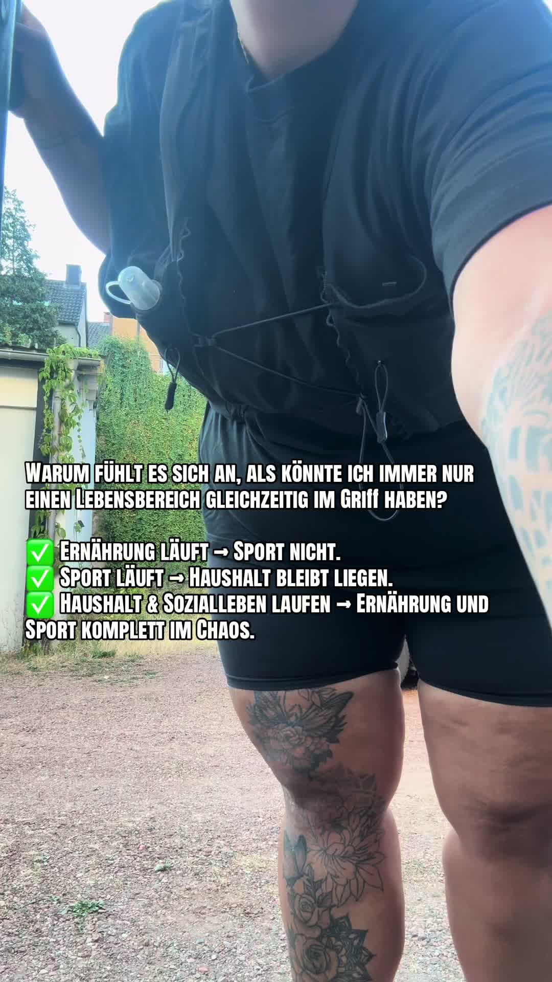 @sara.on.her.journey