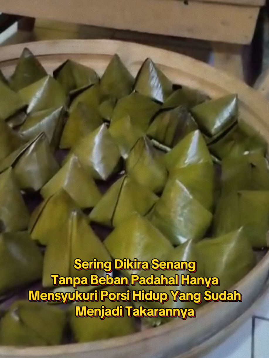 @DAPOER SIMBOK SOLO
