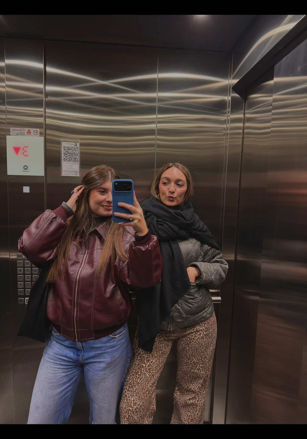 @Valu✨