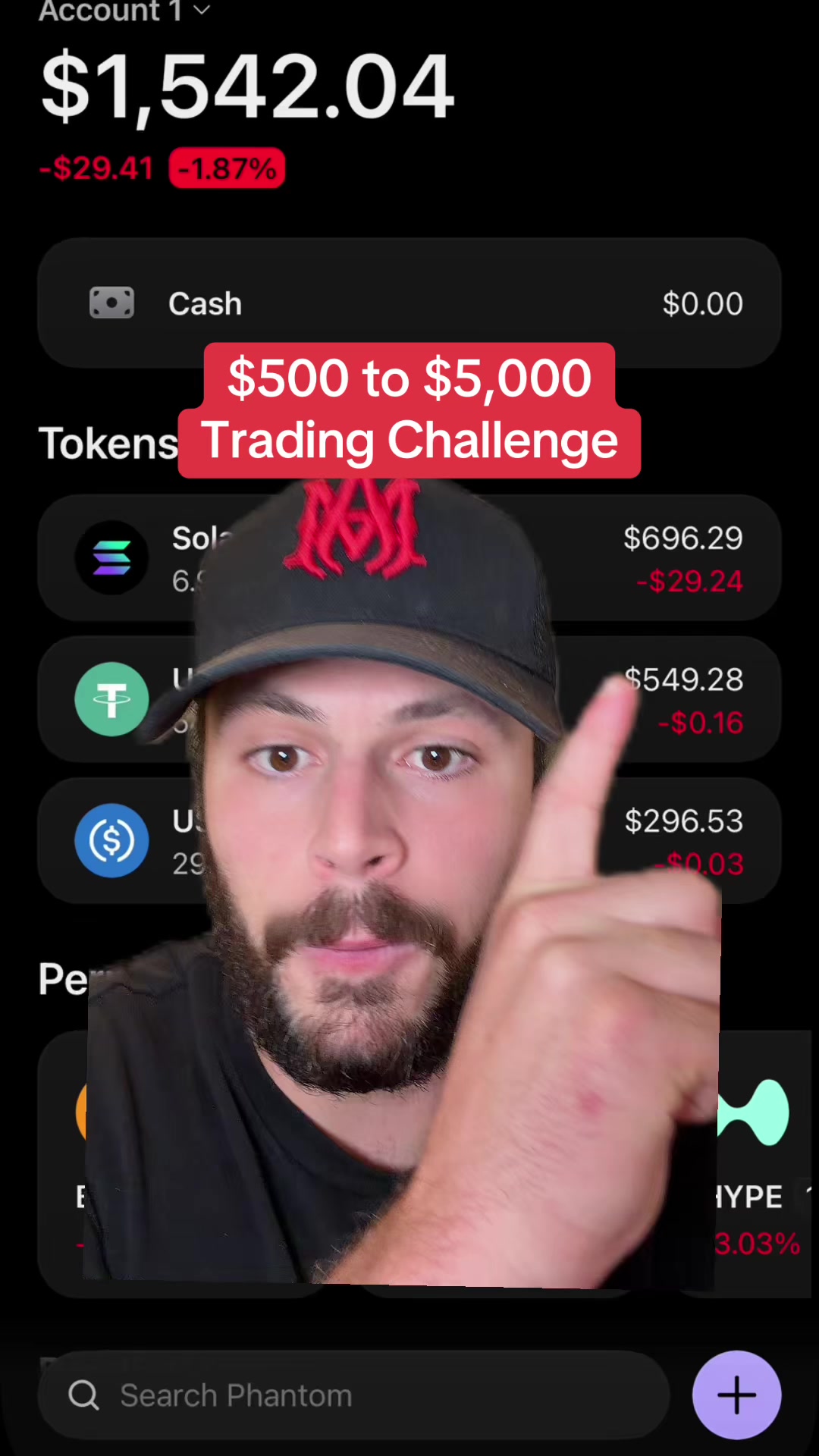 @CryptoMason