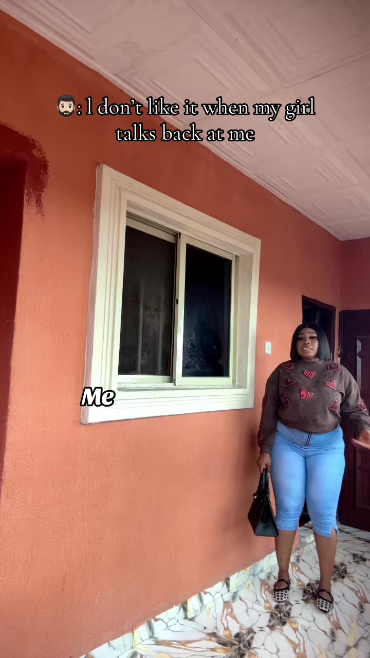 @QUEEN_MIRA🩷