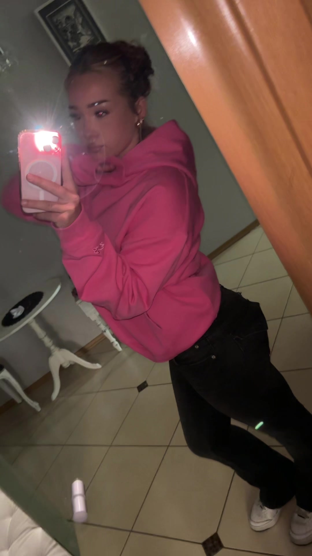@jjxdjjxzs