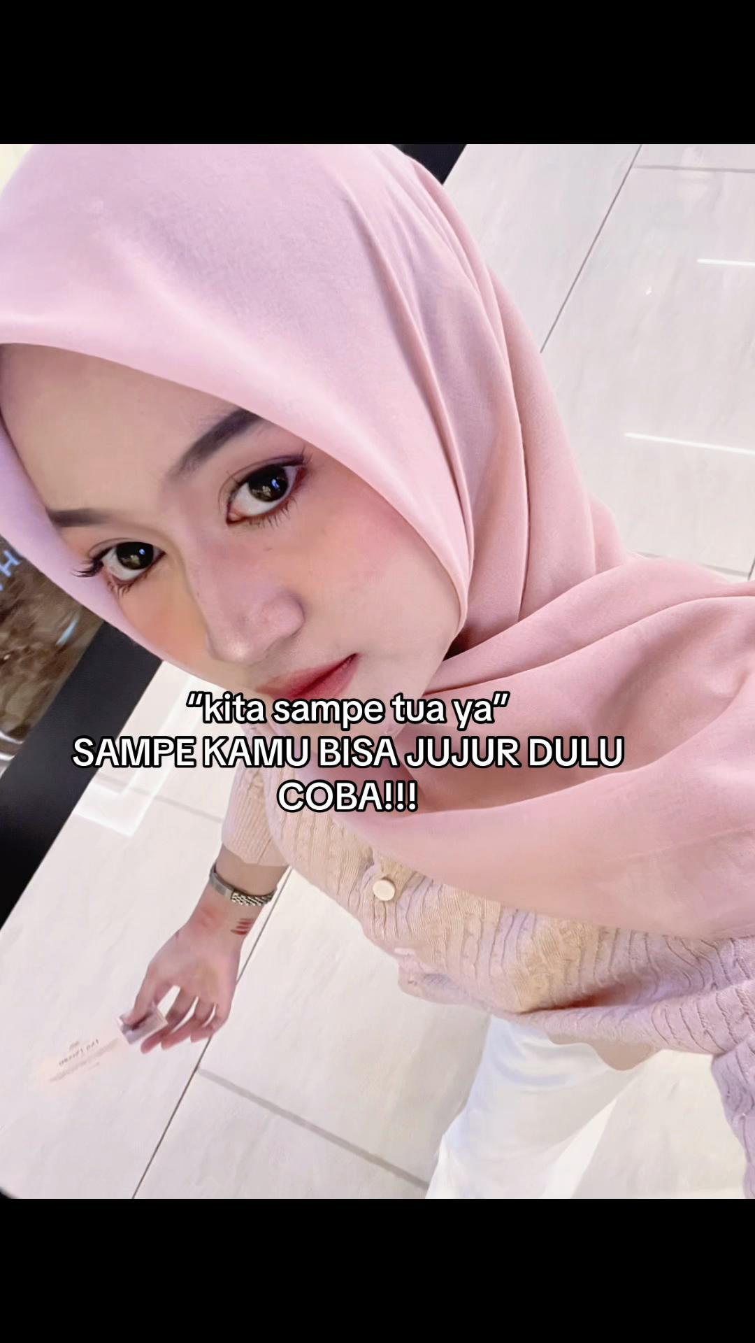 @sipa