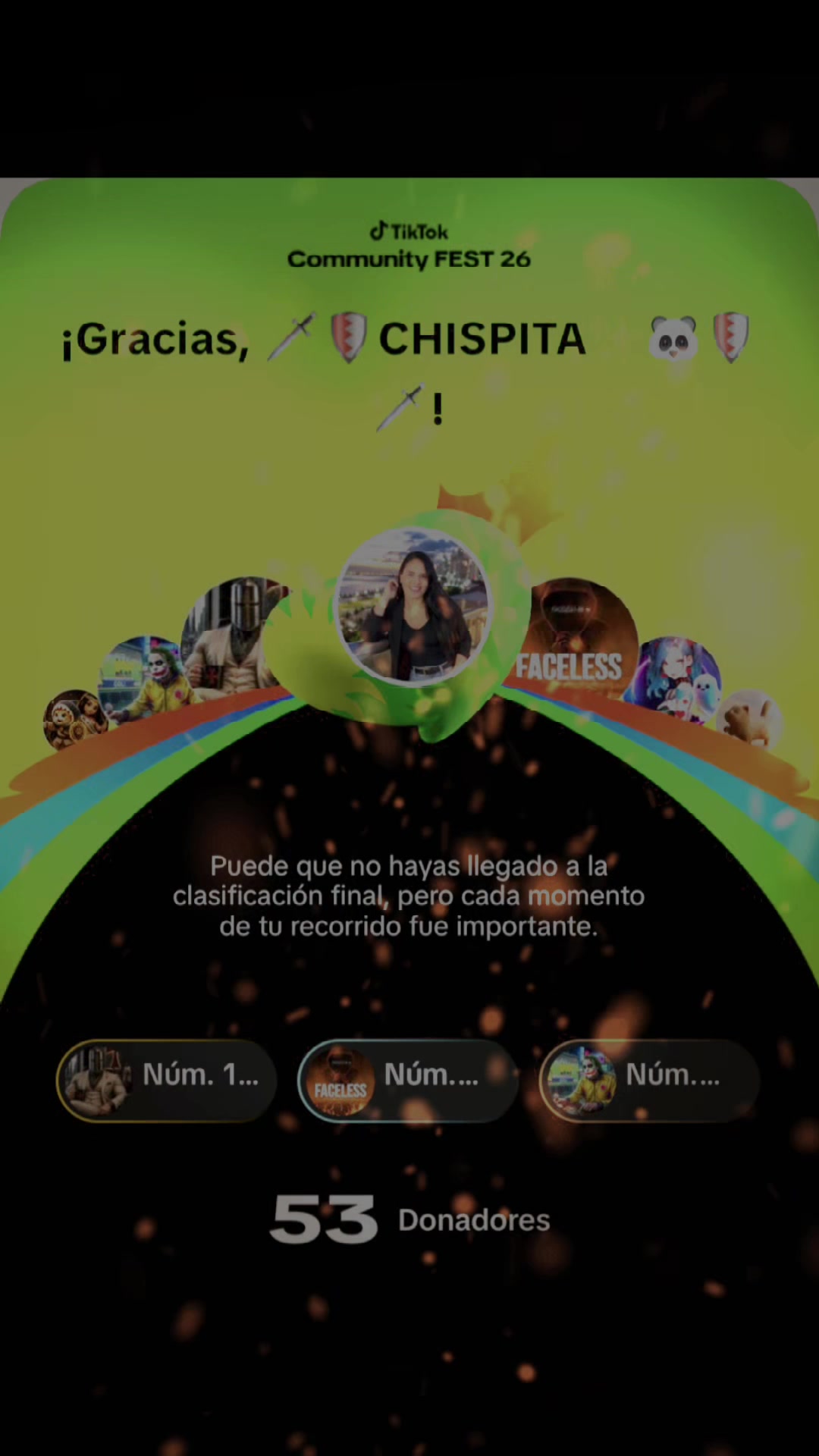 @🗡️🛡️CHISPITA✨🐼🛡️🗡️