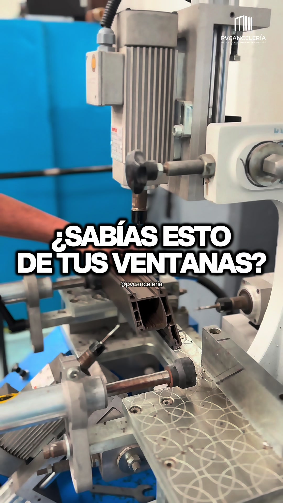 @PVCANCELERIA