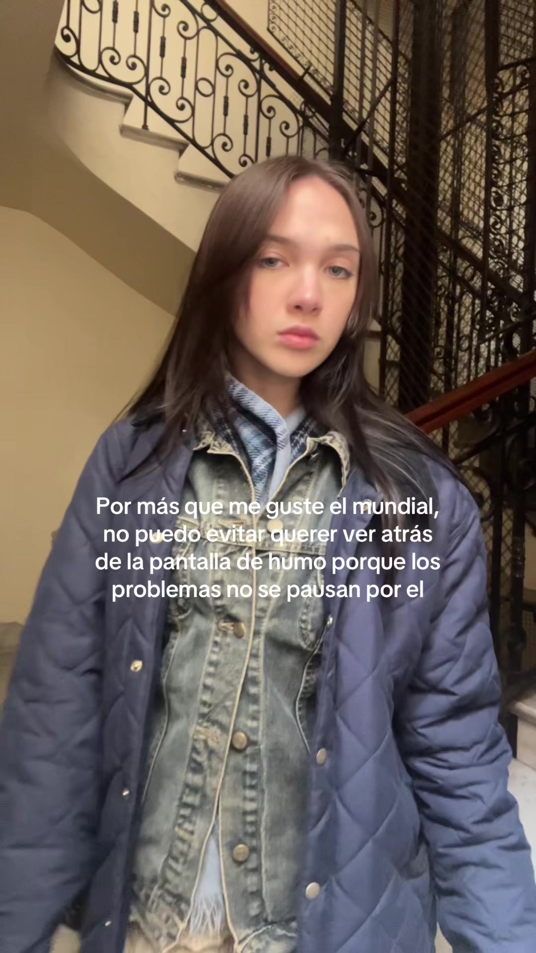@py.yaket