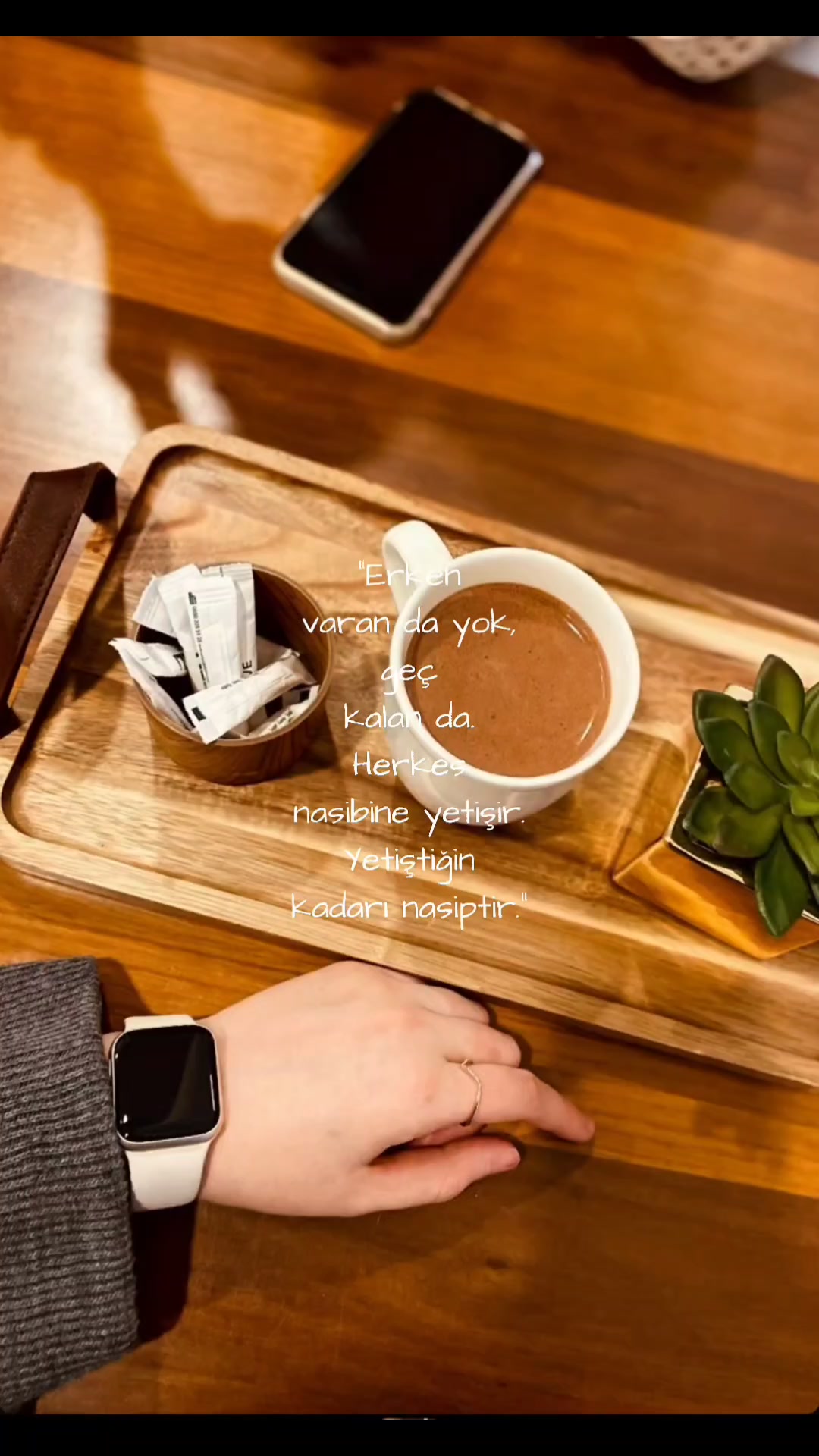 @&szlig;urcu'nun Kahve Saati☕︎☕︎ྀི