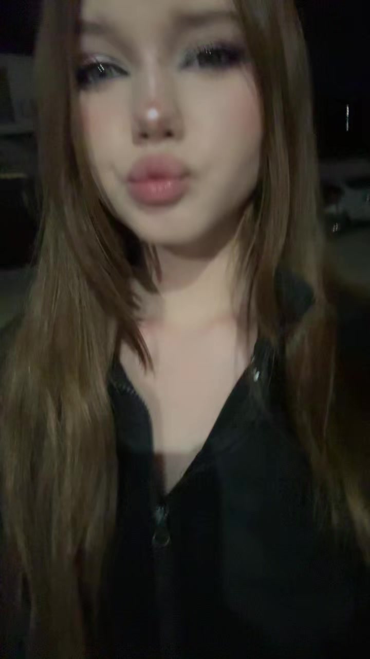 @dyrackaia