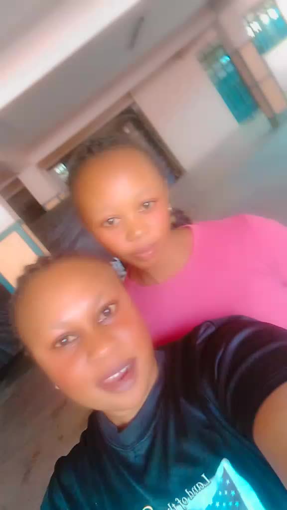 @beautiful ๐