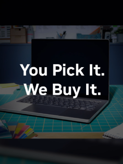 @NVIDIA GeForce