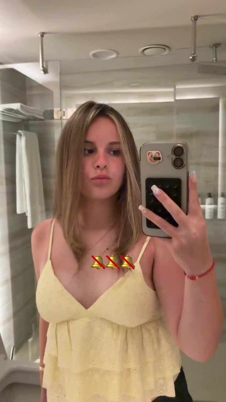 @sadneyya