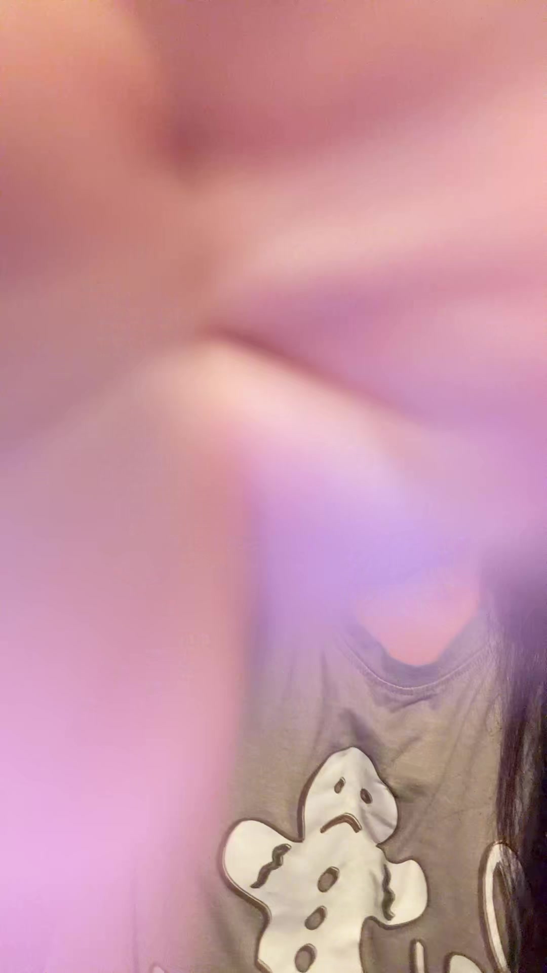 @𝓒𝓪𝓷𝓭𝓲𝓬𝓮⋆