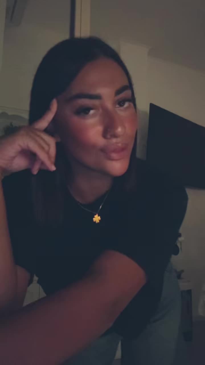 @Martorano Maria๐ฅ๐ชฉ๐ฆ๐