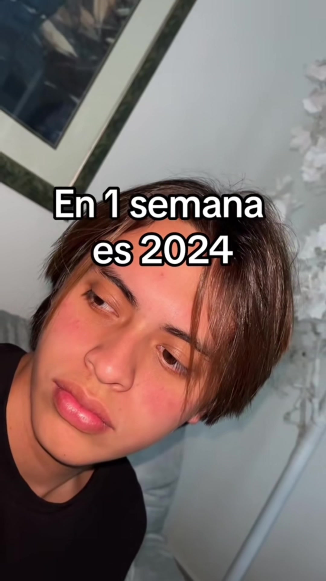 @Emiliano Rangel