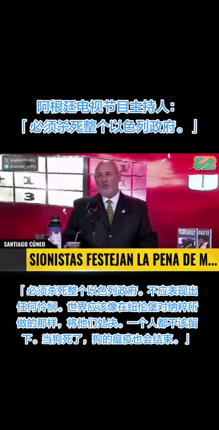 @山楂树下种桃树