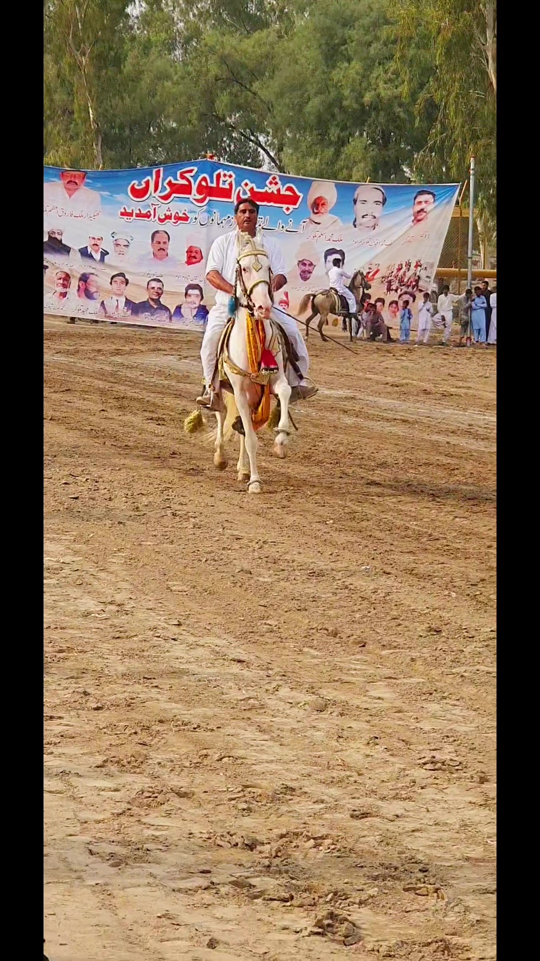 @ملک وسیم مجید تلوکر