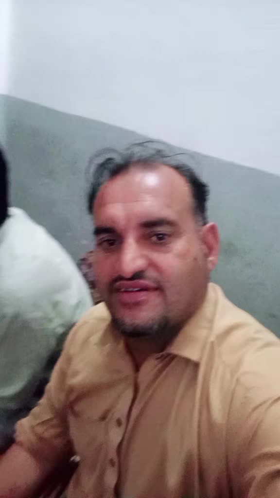 @Pappu Khan