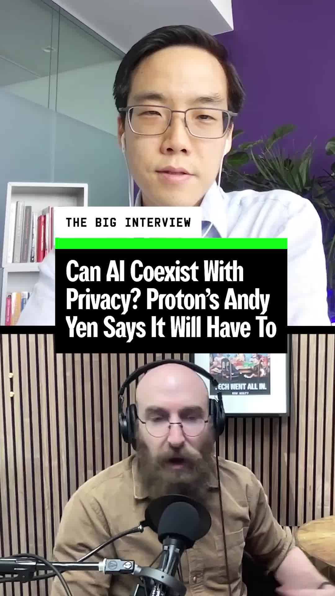 @WIRED.COM