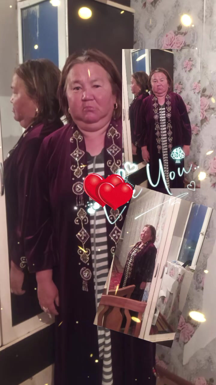 @🫀❣️🫀