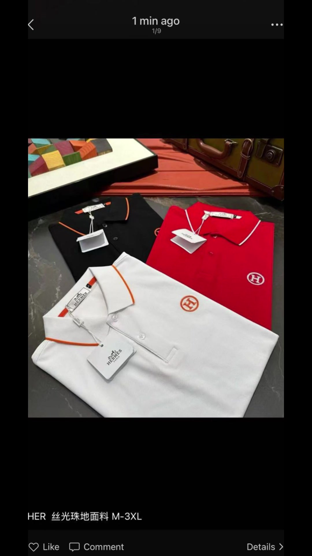 @Shoppingexpressdubai.com