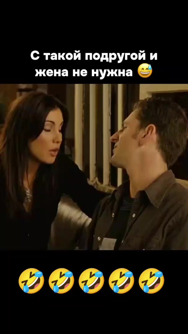 @Дэнчик Кэт