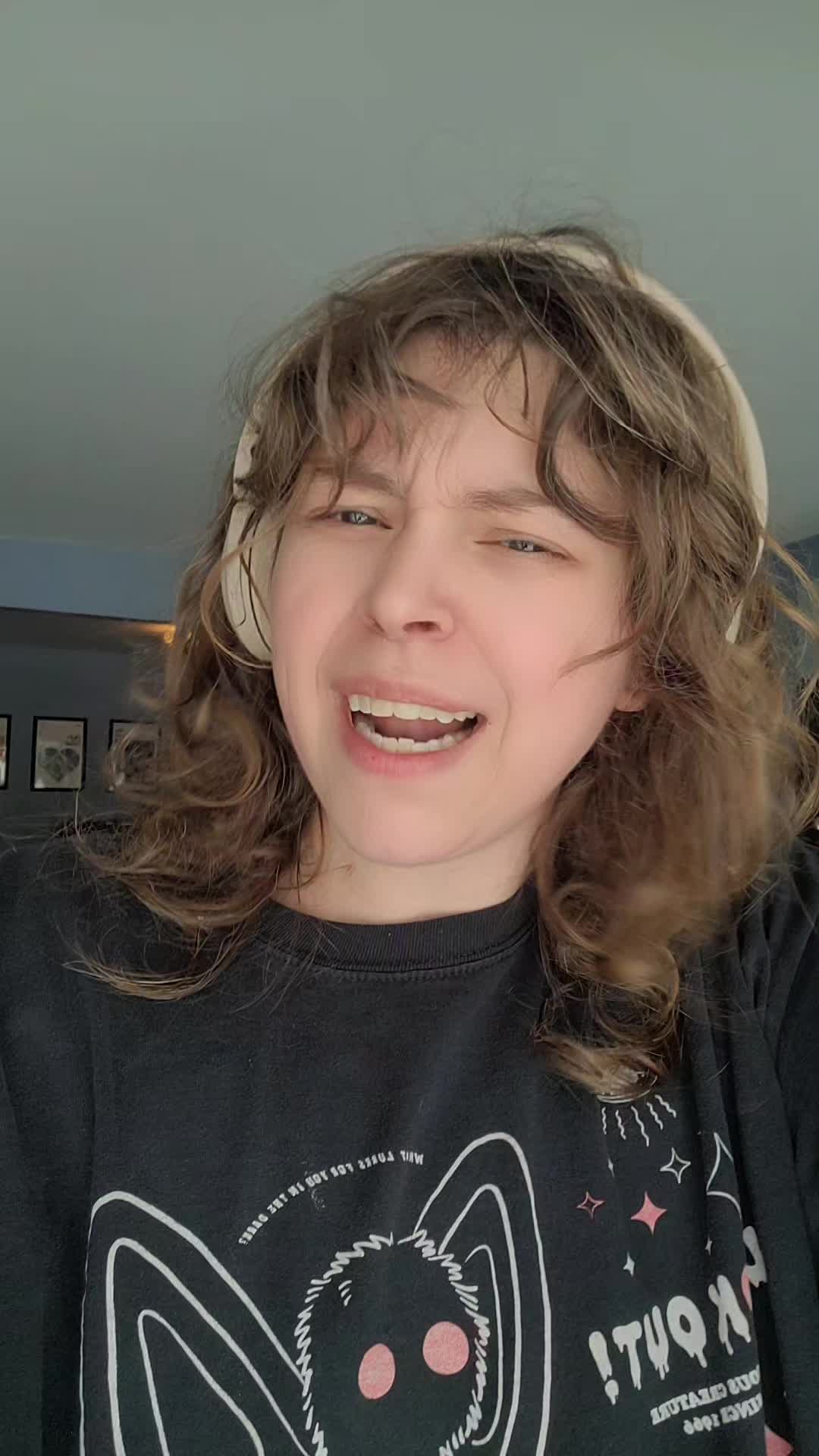 @Cheap Smut Podcast