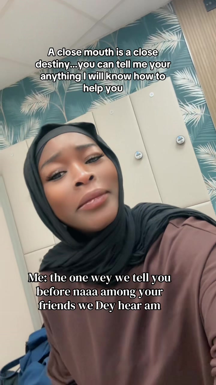 @Meenah