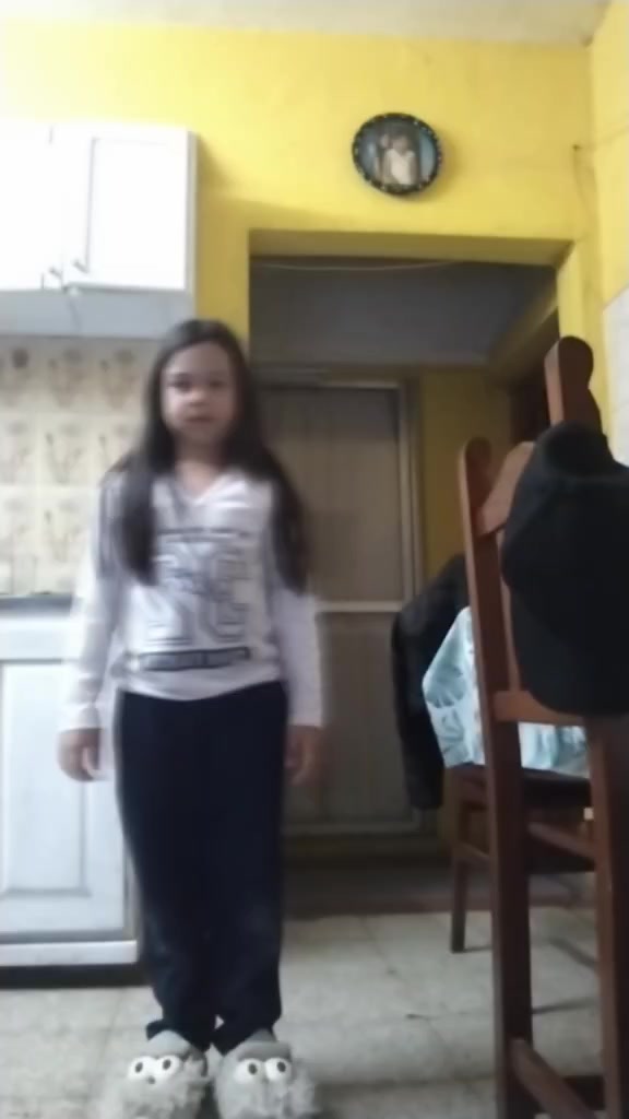@esther colzera
