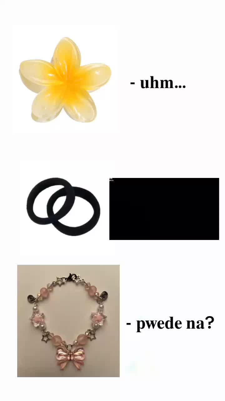 @secret.