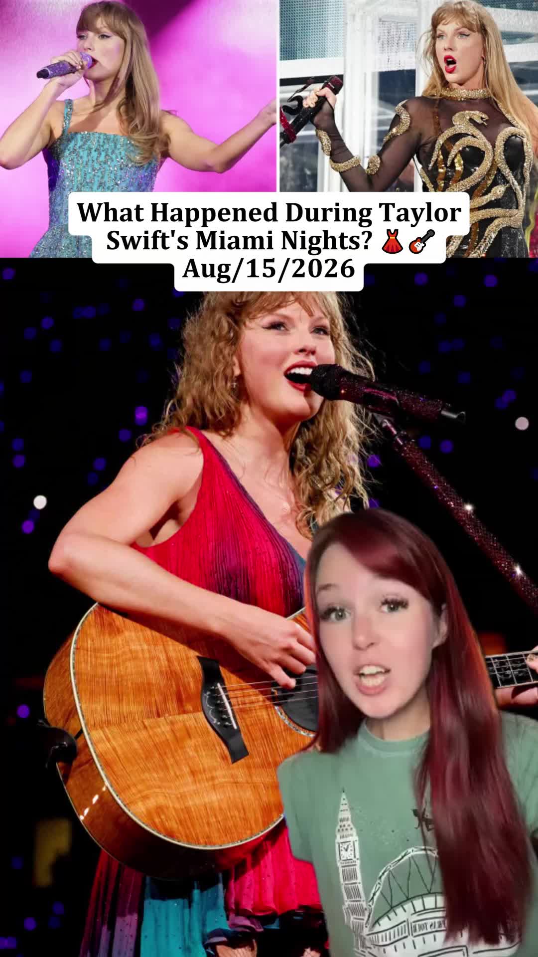 @ox75cbg4