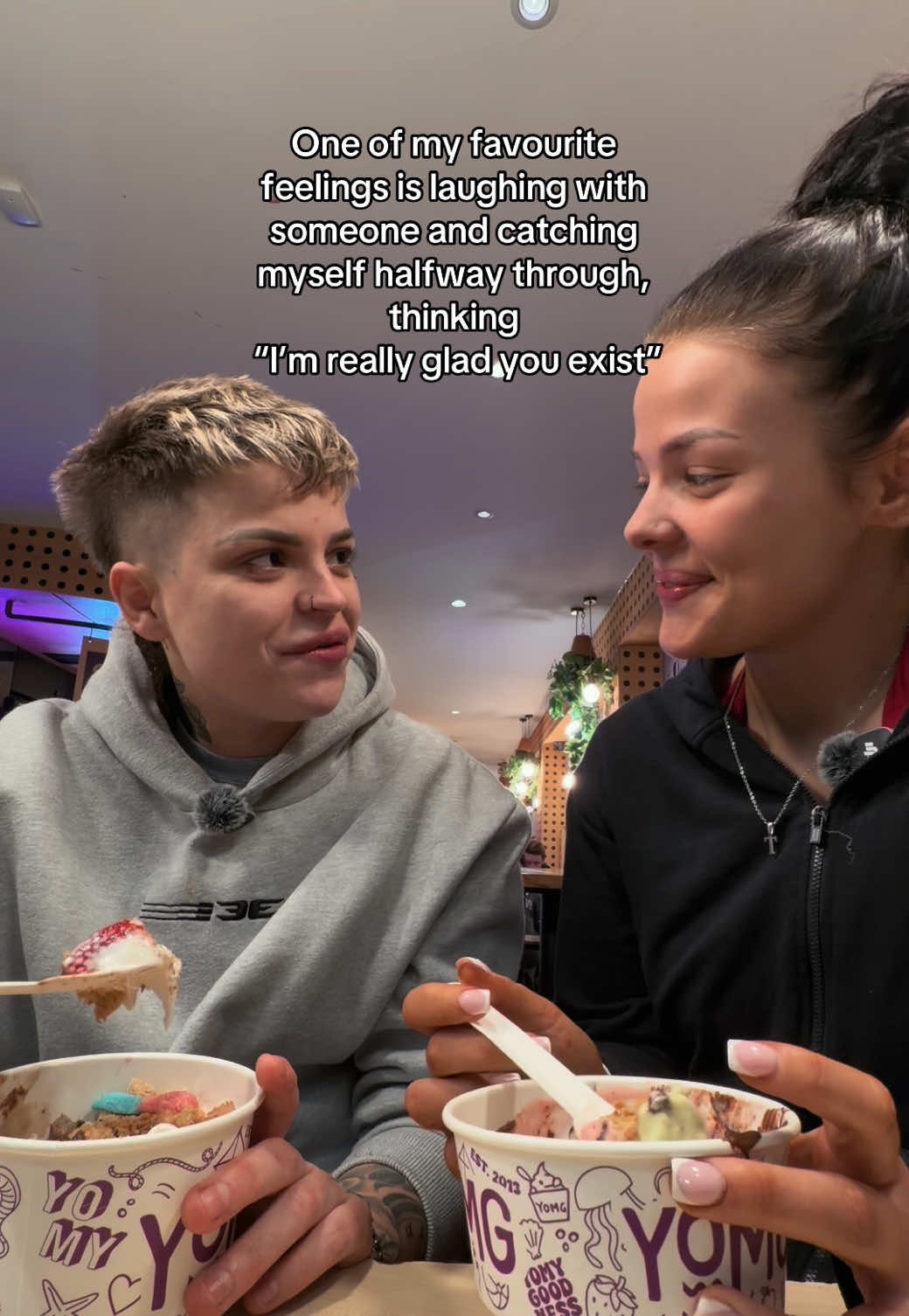 @tiana