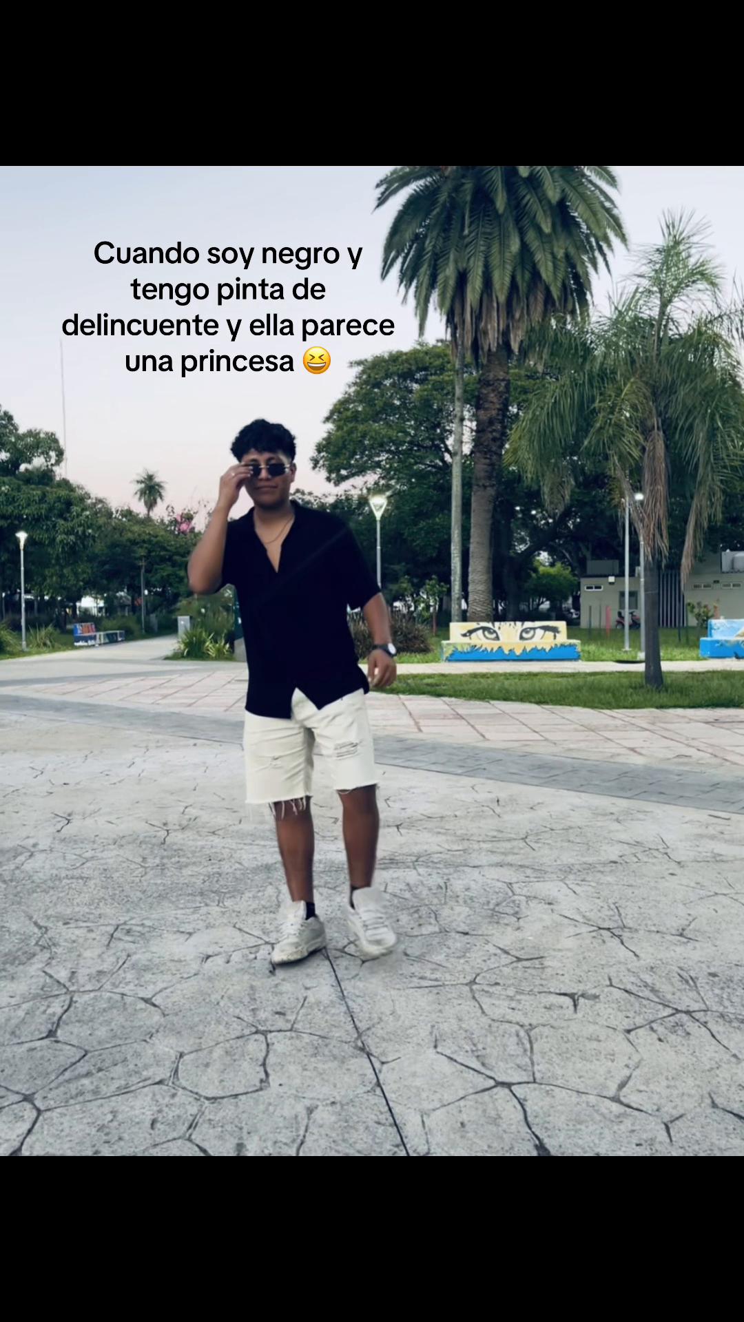 @Joelsito 💋🍫