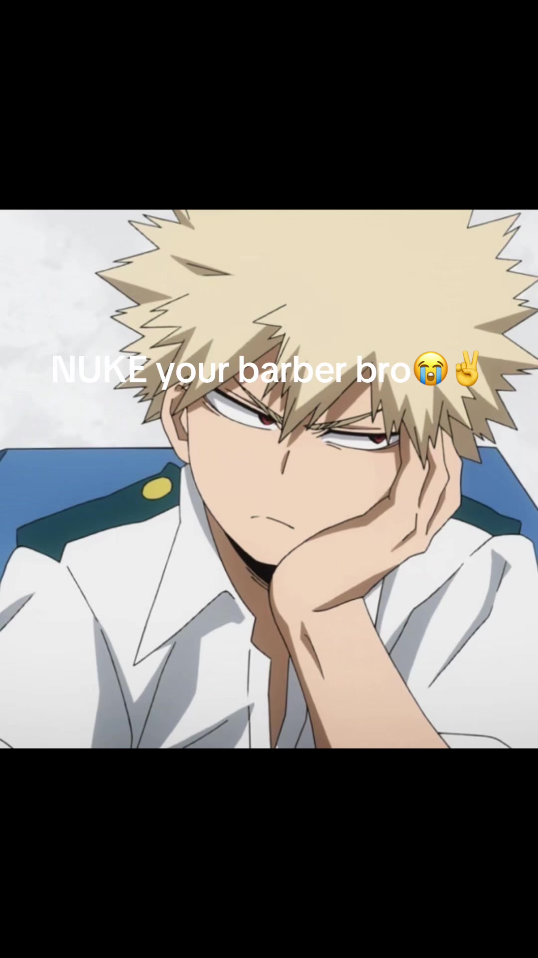 @big_chungus6000