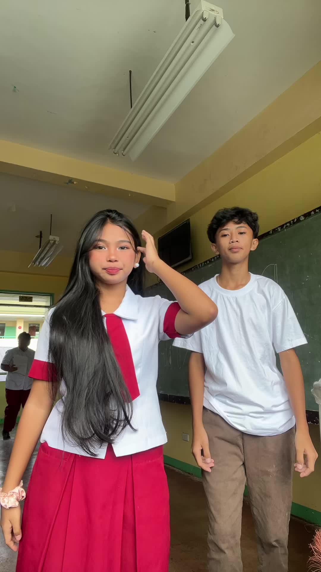 @pancitcanton